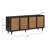 Tawny 72" Wide Sideboard-2048798451