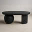 Table basse Janaan-1019985253