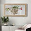 Toile encadrée de qualité supérieure - Prêt à accrocher-88113032-88113031