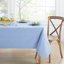 Nappe Fiesta Margarita-62702001-62702003