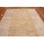 One-of-a-Kind 8'9" X 10' Hand Knotted Area Rug