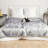 PupProtector Waterproof Throw Blanket-103957269-69271854