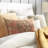 Javed Accent Throw Pillow with Fill-1357991900