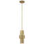 Julie Neill 1 - Light Pendant-1232113179-1232113177