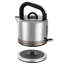 Russell Hobbs Distinctions Stainless Steel Kettle 1.5L-93720002