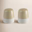 Sablo Salt & Pepper Shakers-283244661