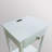 17.5'' W Solid Wood Nightstand-1767148987