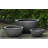 Piccadilly Handmade Pot Planter-82482936-82482935
