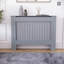 Radiator Cover-113632873
