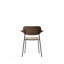 Co Upholstered Arm Chair-90991253-90991255-78574386