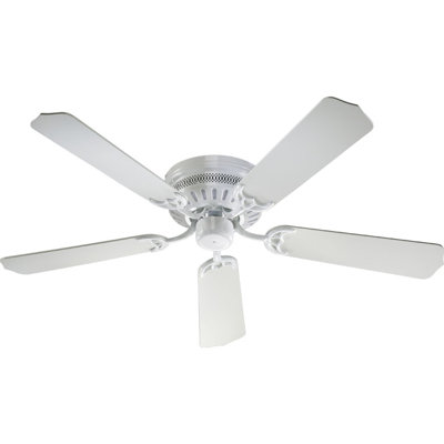 Eastin 52'' Ceiling Fan