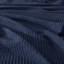 Couverture 100% coton gaufré Minali-748440270-748440266