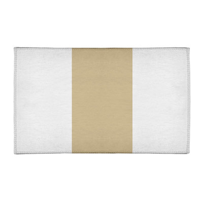 Chenille Indoor Rug