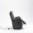 Recliners Lift Chair with side pocket-1762915441