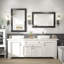 Miroir mural Amara-1238366234-1238366701