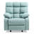 Oban Recliner-2074784241