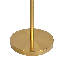 Lampe sur pied Brilliance Modern