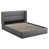 Gris olive clair