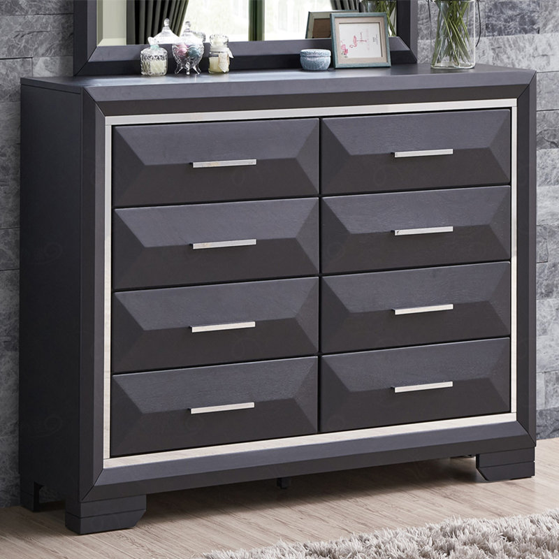 Commode