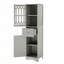Grande armoire de salle de bain-1680259498