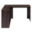 Bureau en L-556478076