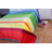 Throw Blanket-17660833