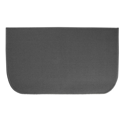 RITZ Accent Rug