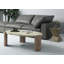Table basse Dayana