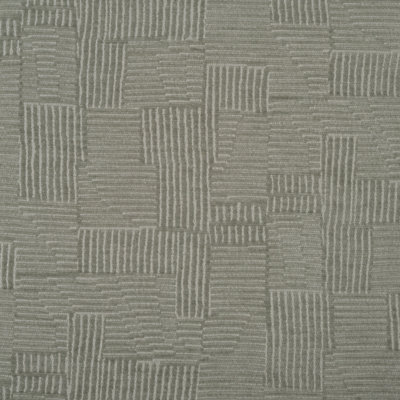 Marco Chenille Jacquard Upholstery Fabric