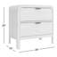 28 W Bedside Table-1211018667