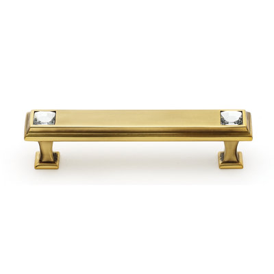 Bar / Handle Pull