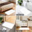 Bath Mat-1400027736