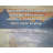 ArtsyQuotes Gallery Wrapped Canvas By Jose Antonio Camacho: "Spain believe in what they do; they have absolute confidence in their style of play."-1683105506