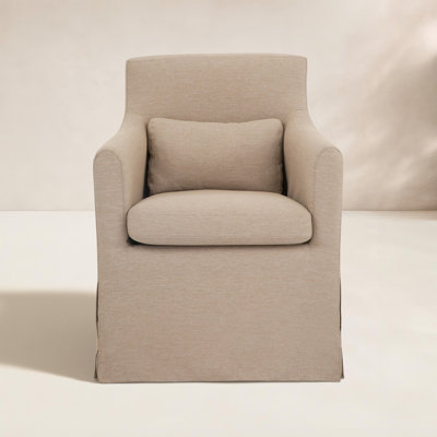 Patio Armchair