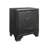 Storage Nightstand-1038751153