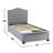Gurdas Upholstered Platform Storage Bed-1940832626-1940832627
