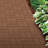 16'' x 16'' Composite Paving Stone-70821062