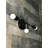 Armed Sconce-472423342-472423337