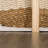 Deha Abstract Striped Beige Area Rug-428815774