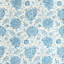 Indiennes Floral Fabric-167337685