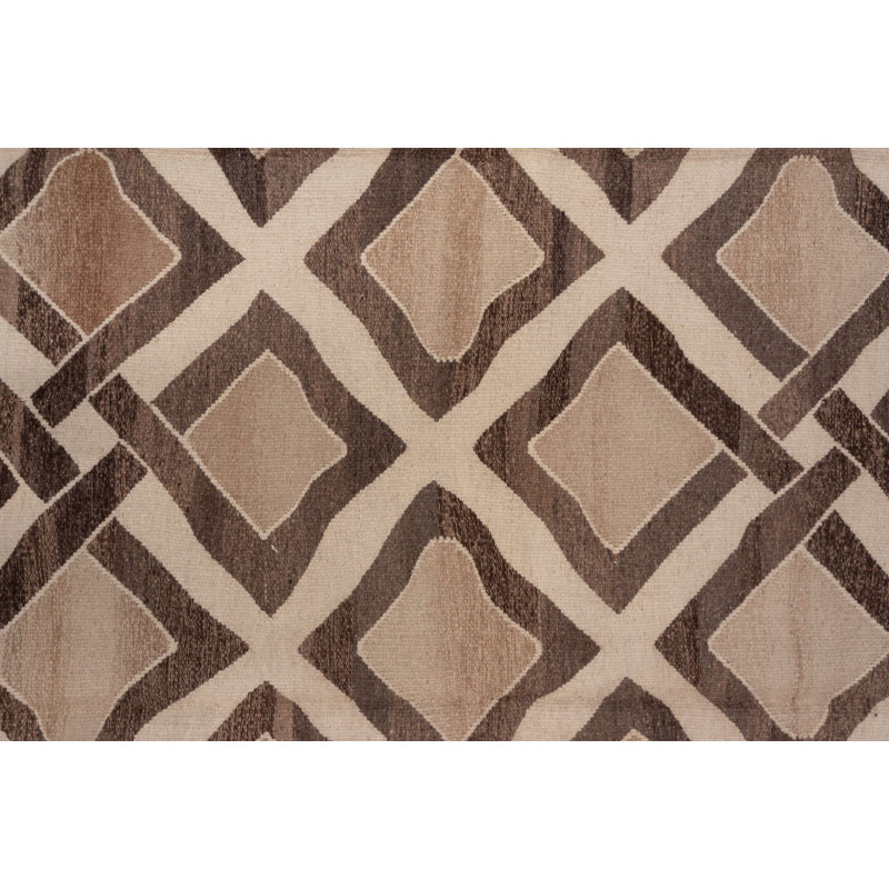 71205 Kilim