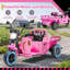 Idealhouse Toy-130167374