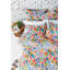 Taie décorative Quinn-1001305764