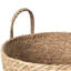 Panier en rotin-68598548