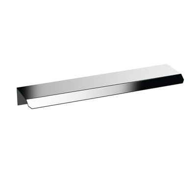 9.6cm centre Bar Handle