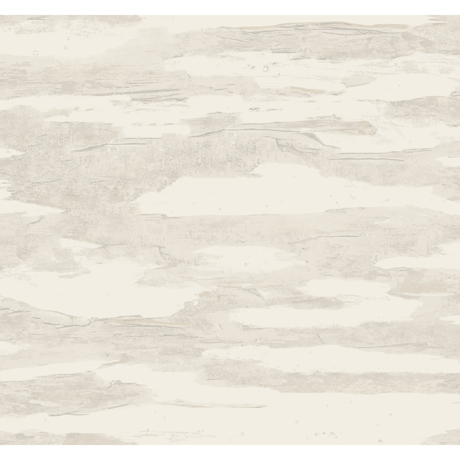 Artistic Spa Tides Wallpaper, Beige