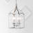 Viraj 4 - Light Pendant-63989346