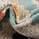 Haynie Indoor/Outdoor Rug Ivory