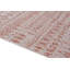 Kaden Abstract Hand Woven Indoor / Outdoor Area Rug-61006141