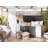 Rebrilliant Wicker Bin-86304574